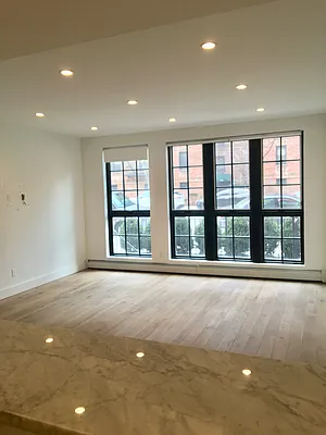 Rented by Madison Estates & Properties | media 3