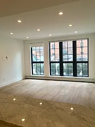 Rented by Madison Estates & Properties