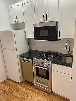1st image of 216 E 83rd St APT 5D