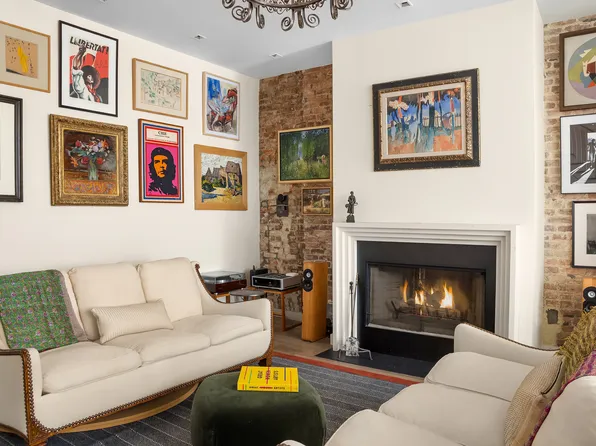308 East 30th Street 1 image 3 of 34