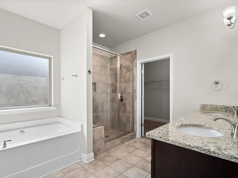 31566 Spoonbill Rd — Photo 11