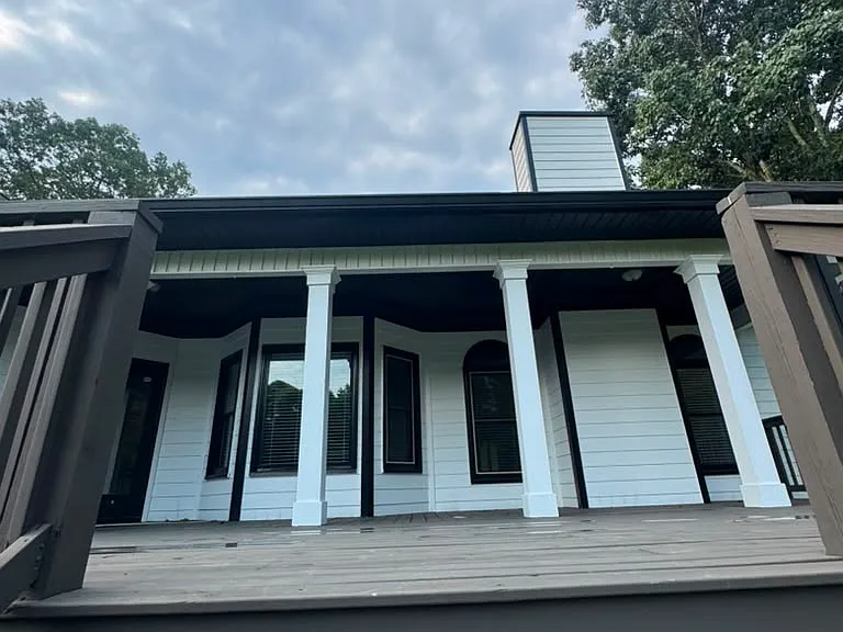 1051 Spartan Ln — Photo 35