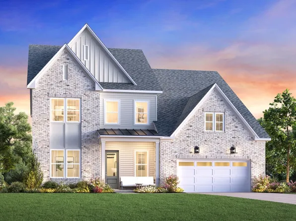 7525 Irish Elk Rd, Huntersville, NC 28078