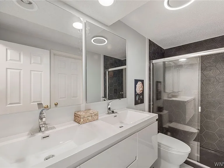 5411 Village Station Cir — Photo 24