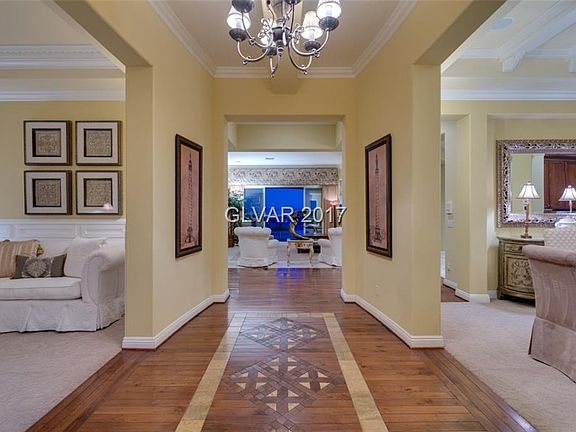 4th image of 59 Panorama Crest Ave