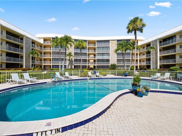 3000 Gulf Shore Blvd N APT 104