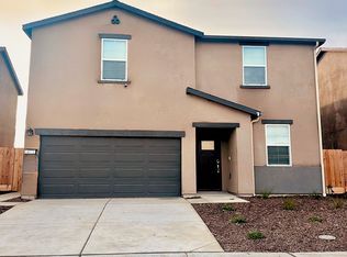 4772 Athena Dr, Merced, CA 95348