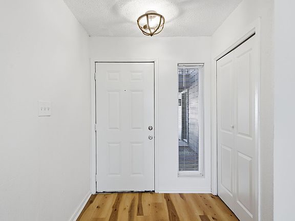 3rd image of 2707 Windswept Cv APT 102
