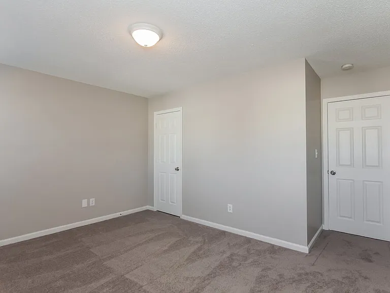 3443 Ann Franklin Ct — Photo 13