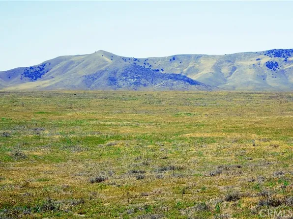 11850 Cooperopolis Trl #51, Santa Margarita, CA 93453