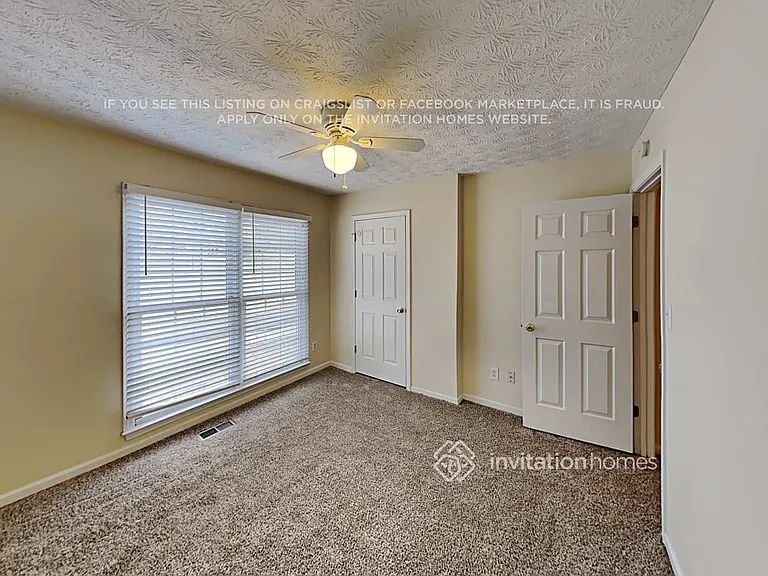 120 Signal Point — Photo 12