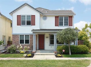 9 Dolphin Ct, Alameda, CA