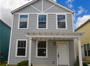 314 Trestle Tree, San Marcos, TX 78666