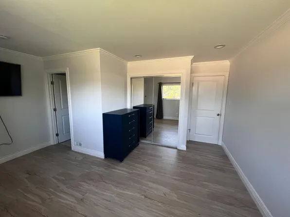 3526 Sanford St, Concord, CA 94520