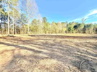 19874 Fm 345, Arp, TX 75750