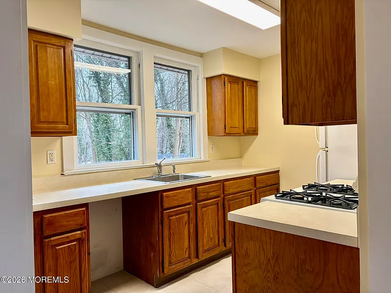 121 Navesink Ave — Photo 11