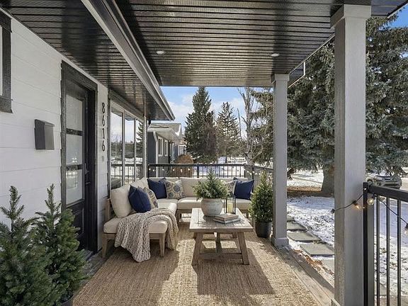 4th image of 8616 W 7th St SW