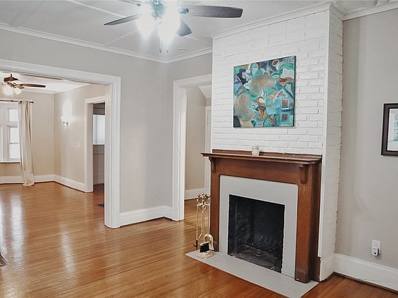 5th image of 62 Normandy Ave