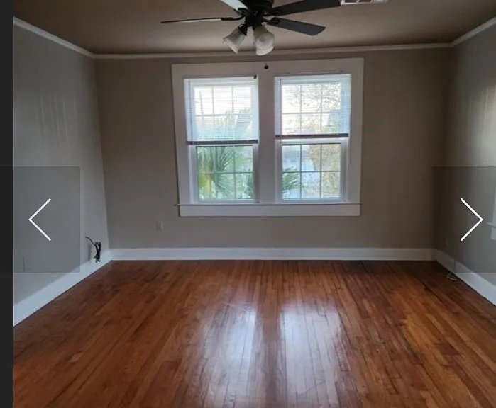 333 S Acadian Thruway #333 — Photo 6