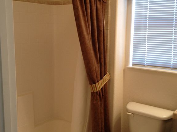 5th image of 3400 S Avenue 7 E #128