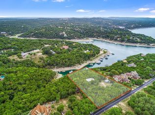 3808 Red Bird Trl, Leander, TX 78645