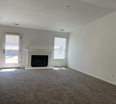 4th image of 1660 Sugarpine Ct