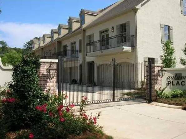 827 Autumn Pl APT 202, Mandeville, LA 70471