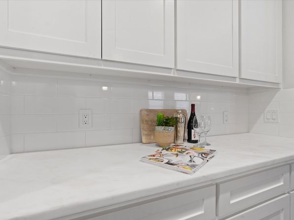 Additional property image - 416 S Marlborough Ave, Dallas, TX 75208