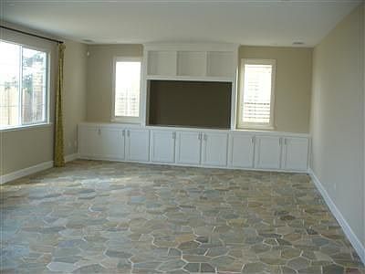 2nd image of 217 San Gabriel Dr