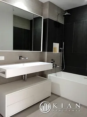 Rented by Kian Realty | media 7