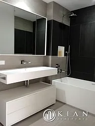 Rented by Kian Realty