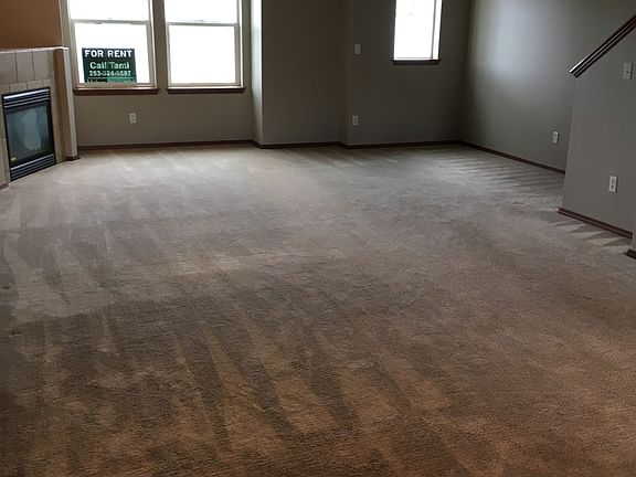 5th image of 5210 151st Avenue Ct E