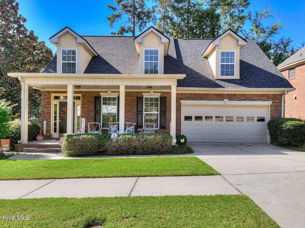 1501 Blair Street, Evans, GA 30809