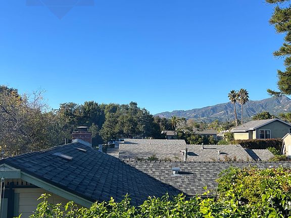 4th image of 2502 Orella St APT C