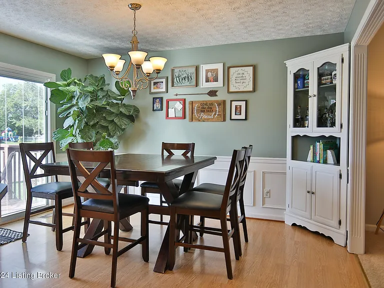 11900 Anoka Ct — Photo 7