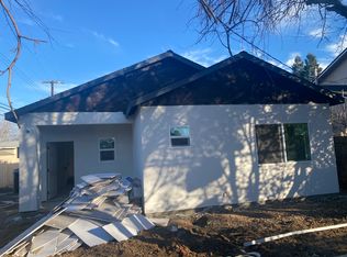 2580 American Ave, Sacramento, CA 95833