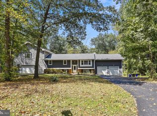 1752 Mayapple Way, Gambrills, MD 21054