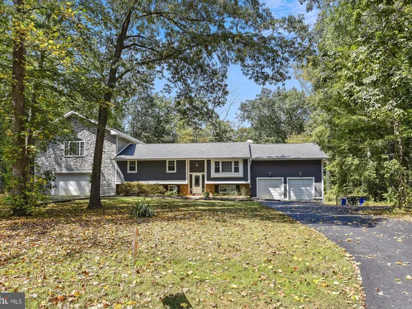 1752 Mayapple Way, Gambrills, MD 21054