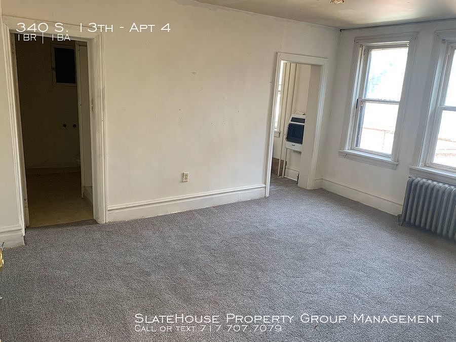 2nd image of 340 S 13th St APT 4