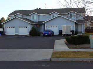 2035 NE Zachary Ct APT 2, Bend, OR 97701