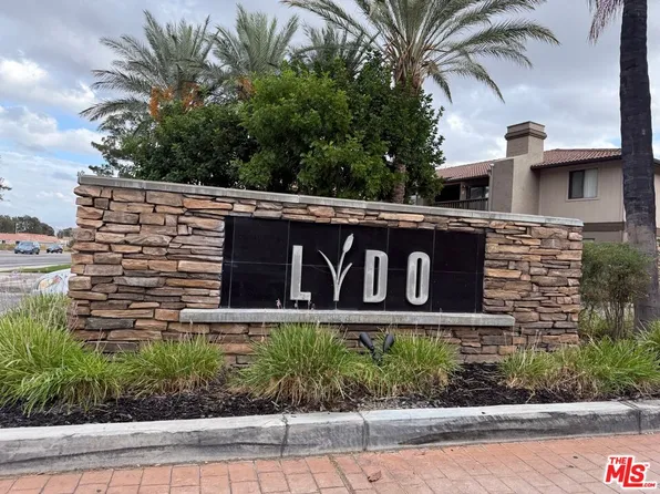 1265 Kendall Dr #6I5, San Bernardino, CA 92407