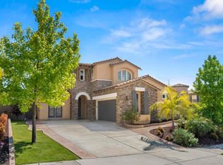 2768 Rambling Vista Rd, Chula Vista, CA 91915