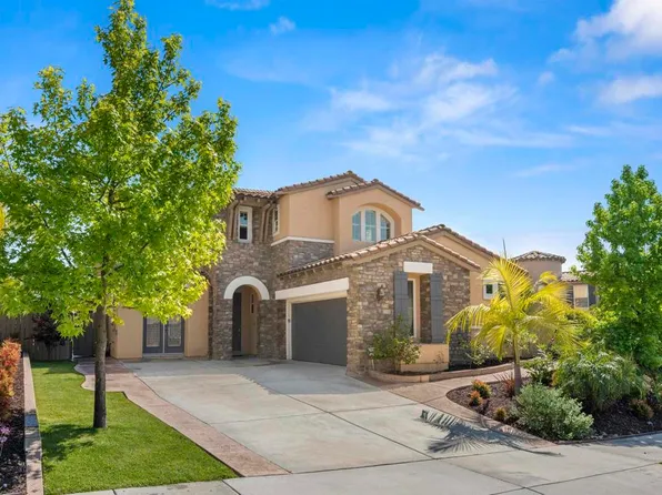 2768 Rambling Vista Rd, Chula Vista, CA 91915