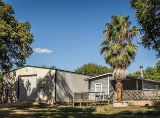 744 Ridgeroad Dr, New Braunfels, TX 78130