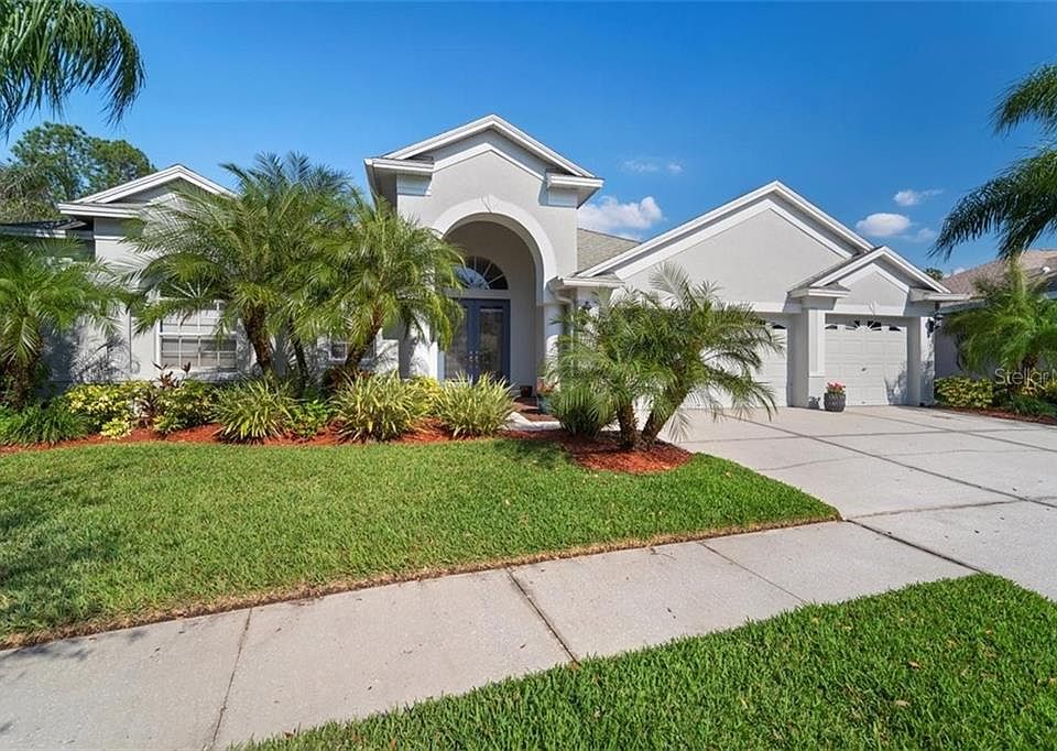 1st image of 10755 Plantation Bay Dr