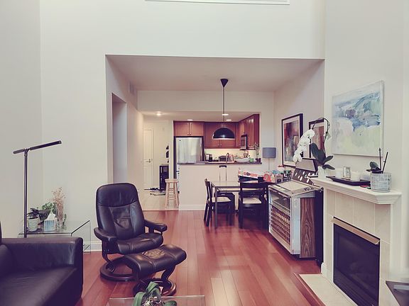 5th image of 222 8th Ave APT 300