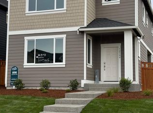 14504 204th Ave E #898, Bonney Lake, WA 98391