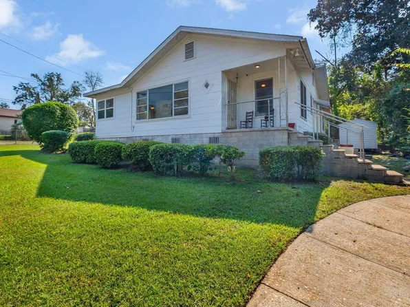 703 Osceola St, Tallahassee, FL 32310