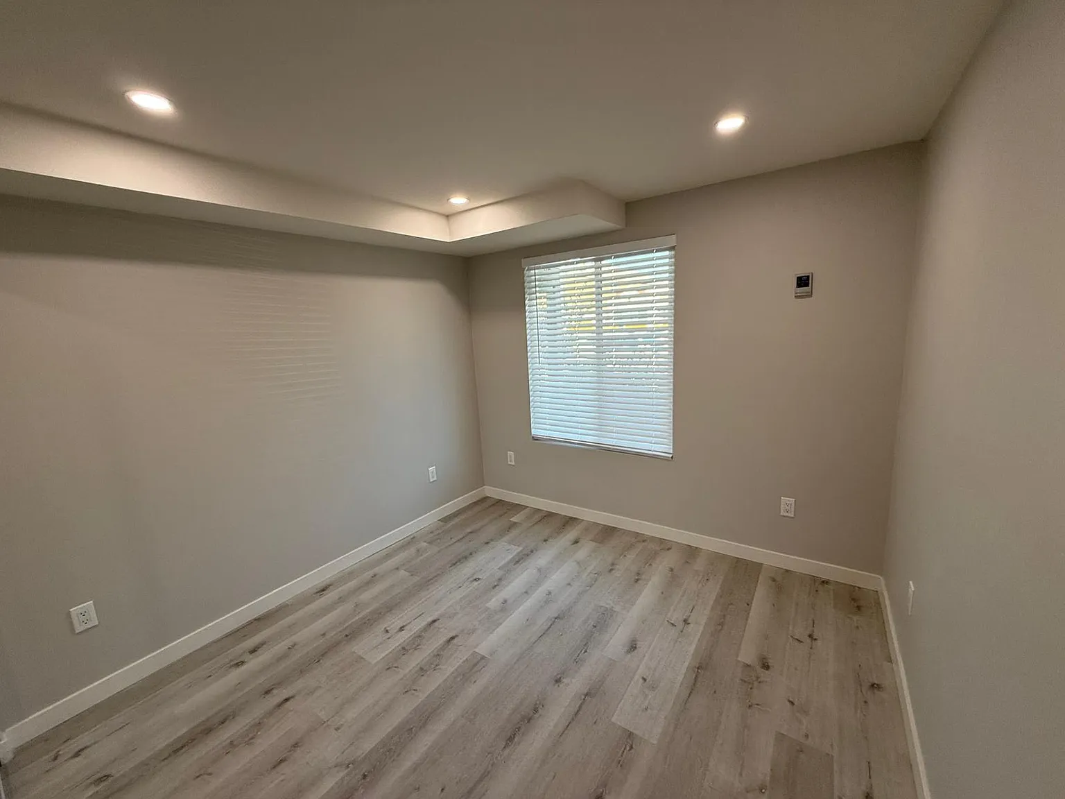 1 bed, $2,095 — Photo 2
