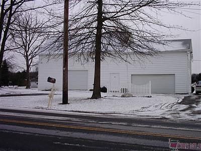 2nd image of 1210 Beech St NE
